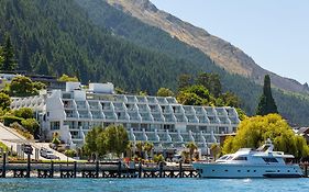 Crowne Plaza Queenstown, An Ihg Hotel